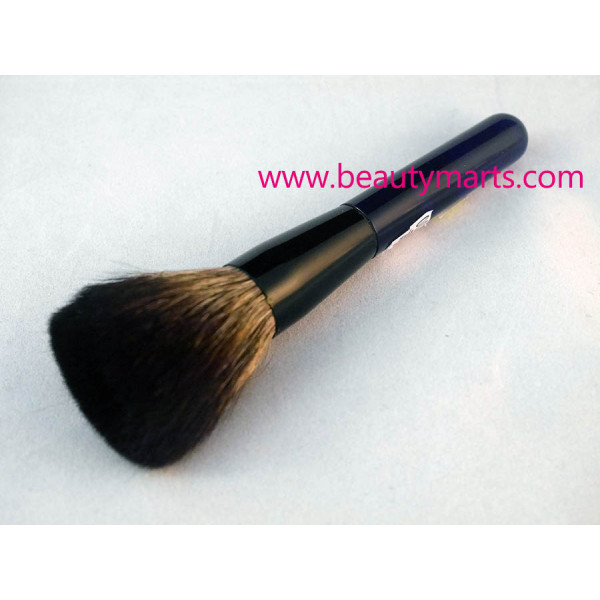 Foundation Brush